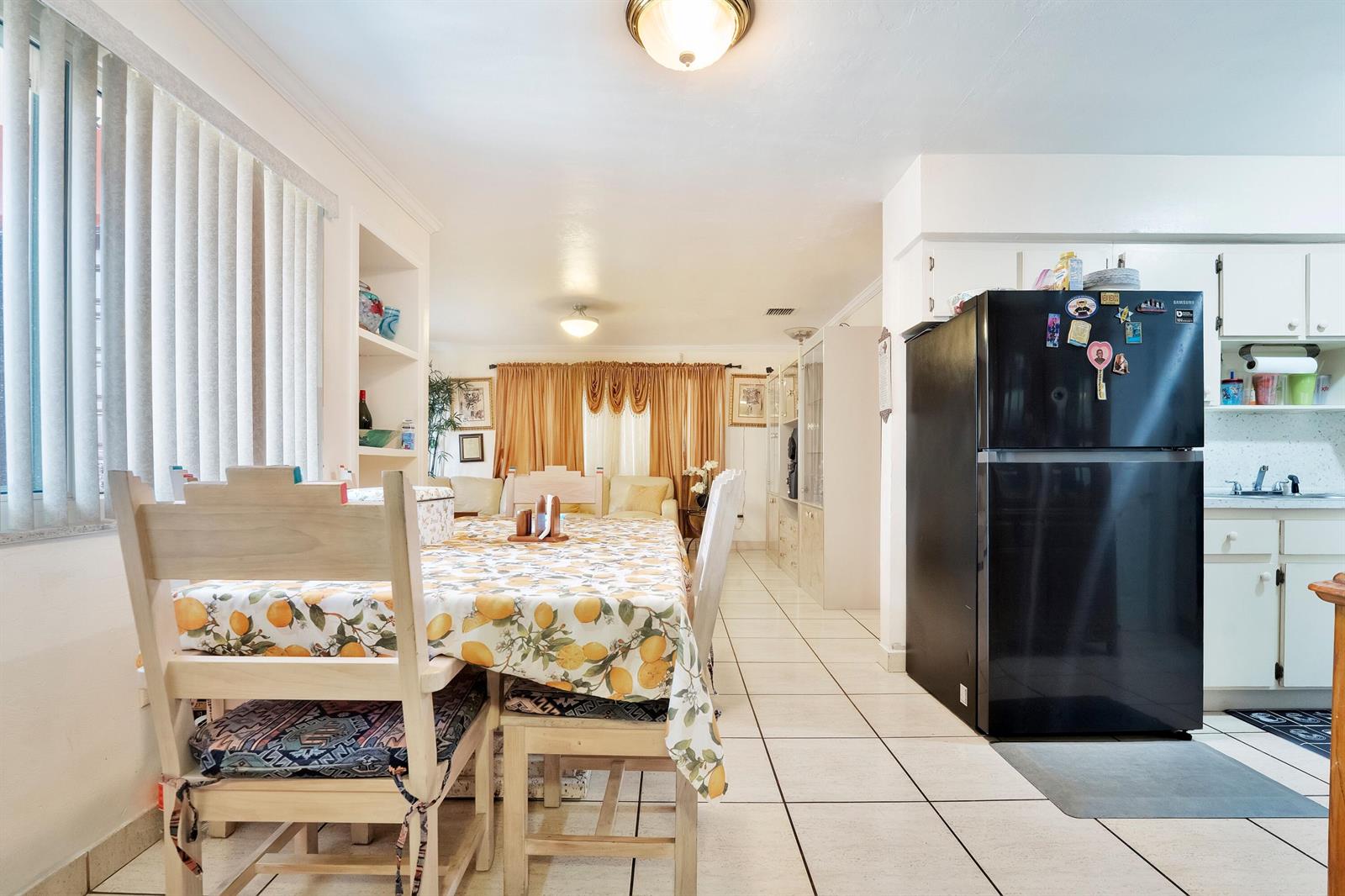 745 NW 46th Street