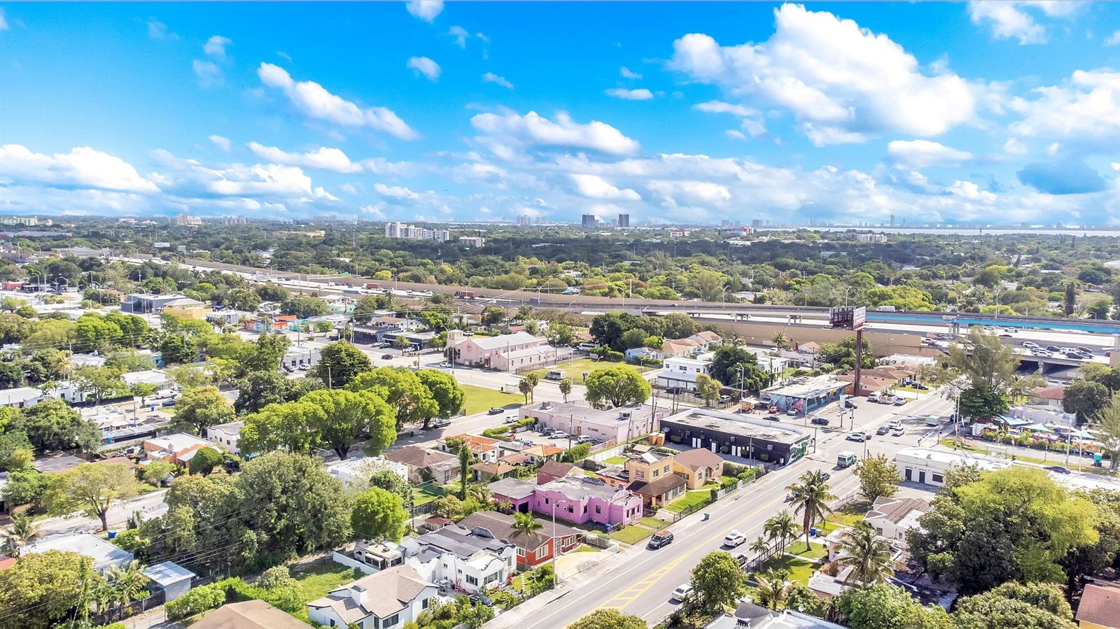 745 NW 46th Street
