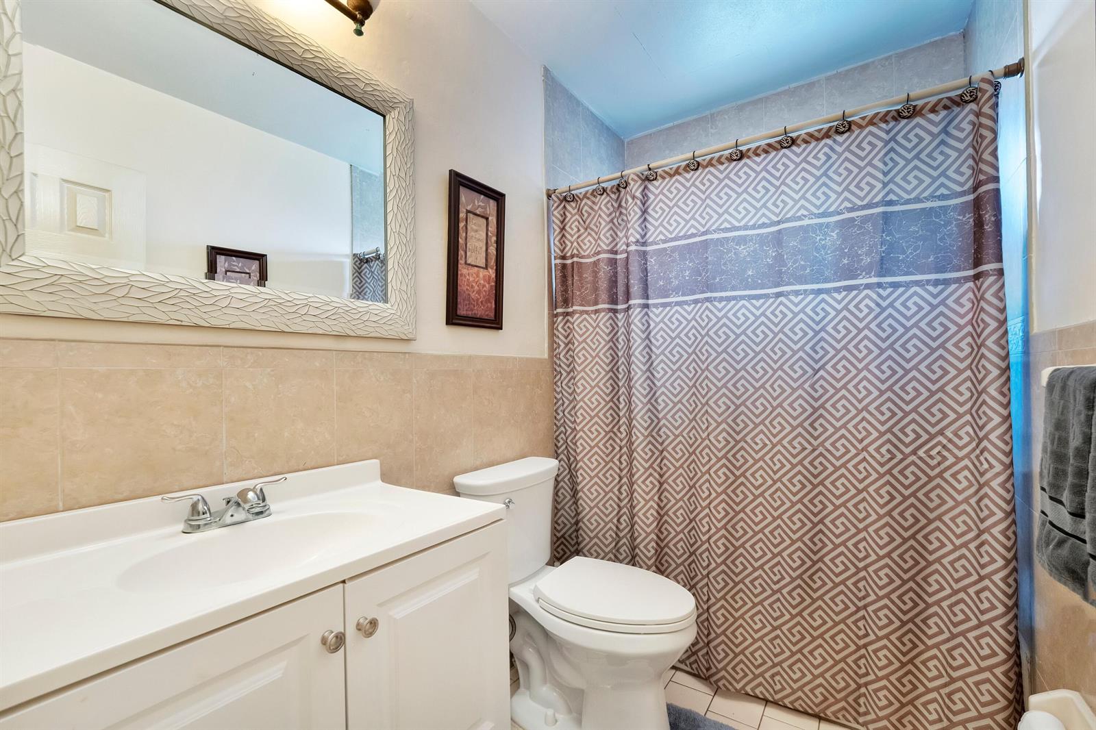 745 NW 46th Street