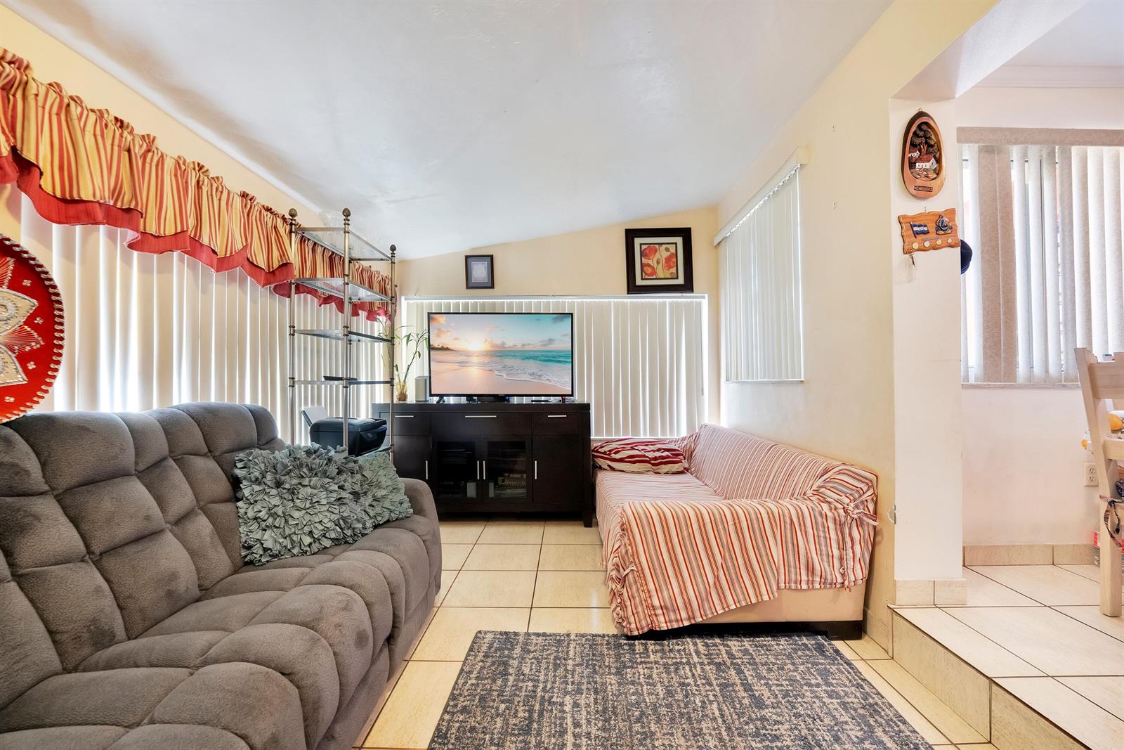 745 NW 46th Street