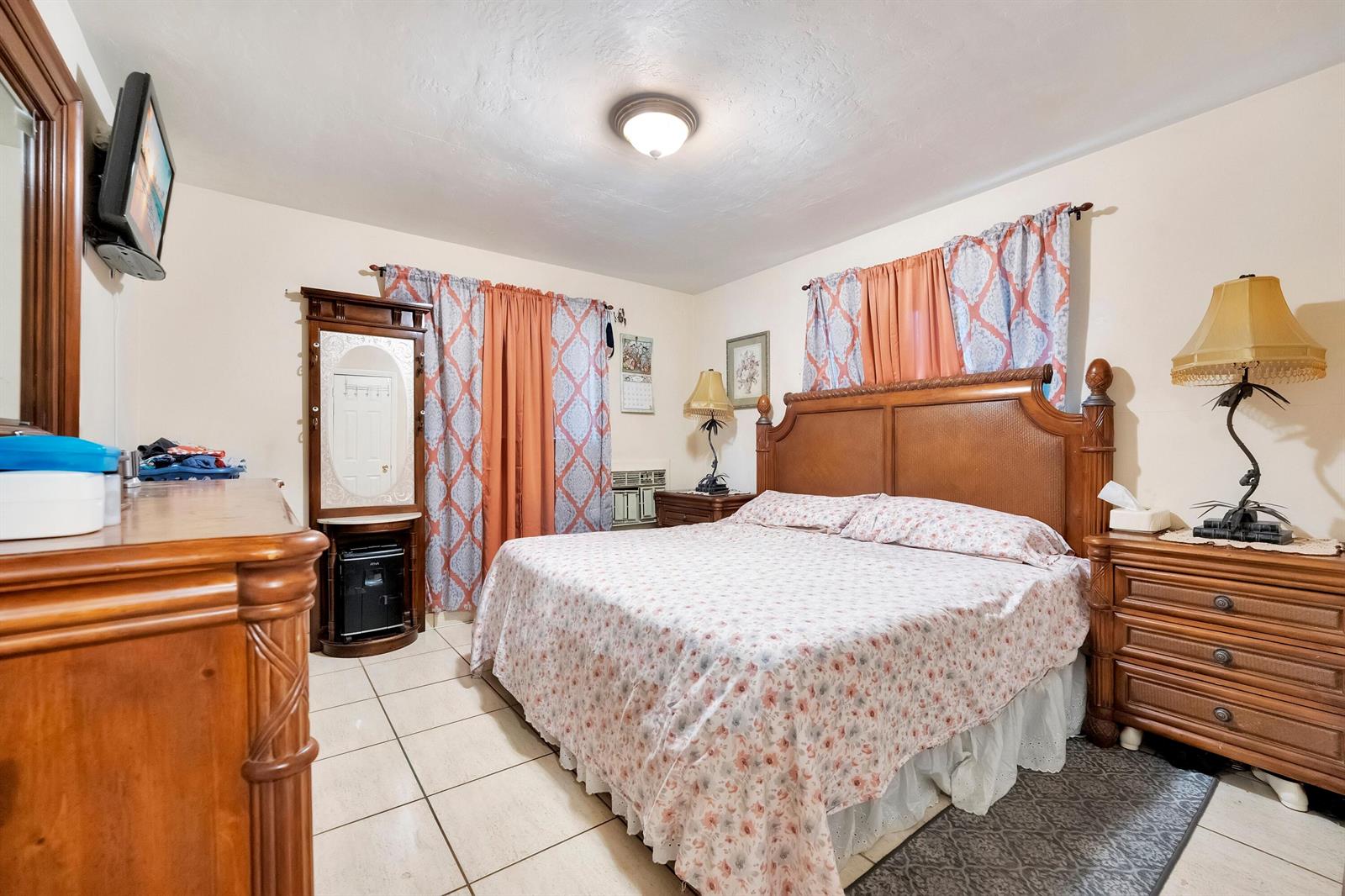 745 NW 46th Street