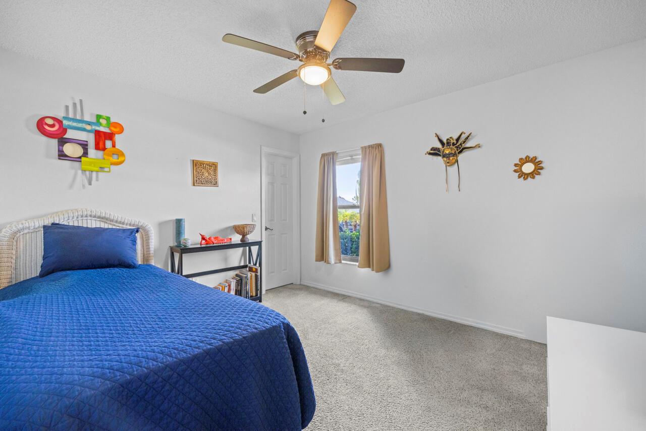 686 SW Hoffenberg Avenue, Port St. Lucie
