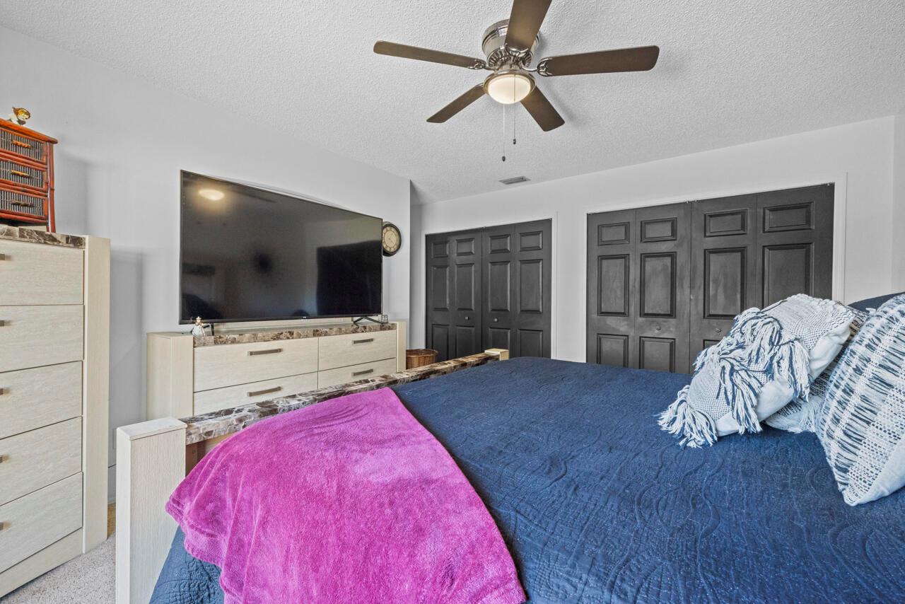686 SW Hoffenberg Avenue, Port St. Lucie
