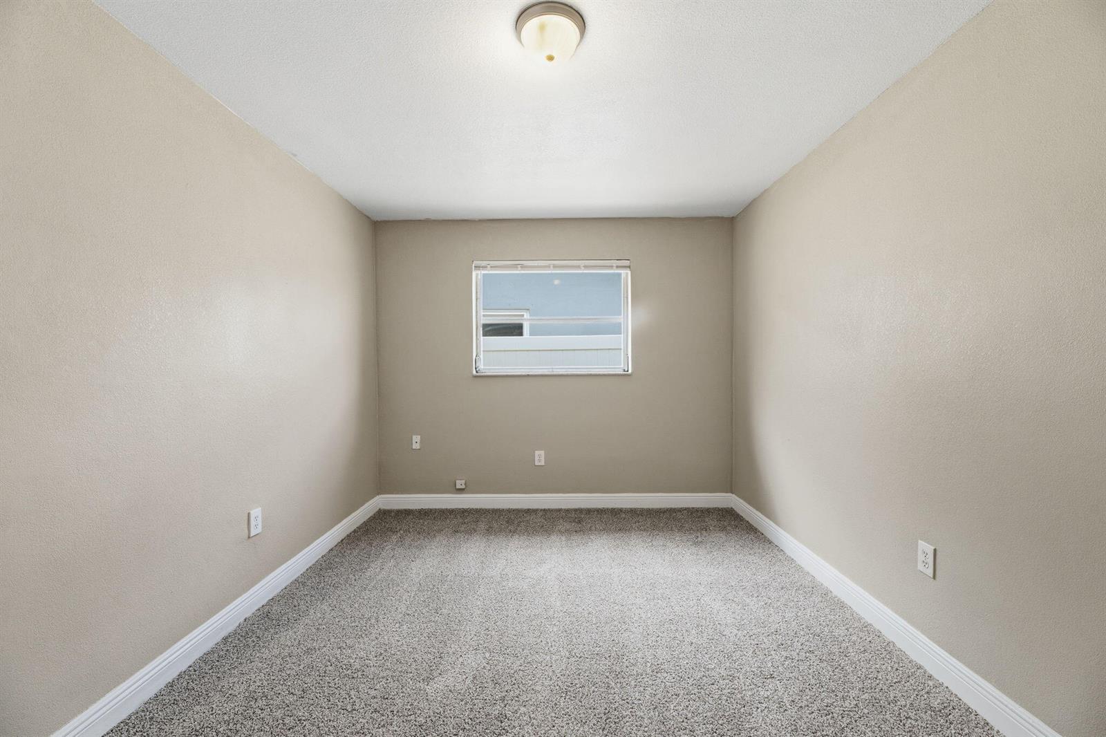 2420 NW 89th Avenue