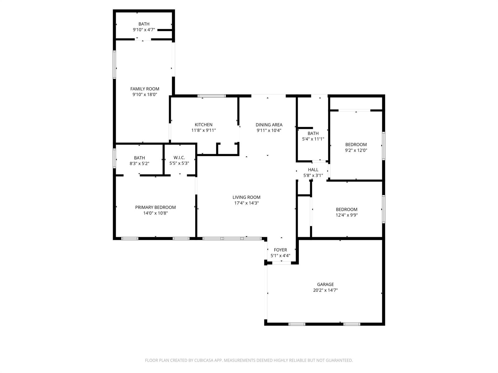 2420 NW 89th Avenue