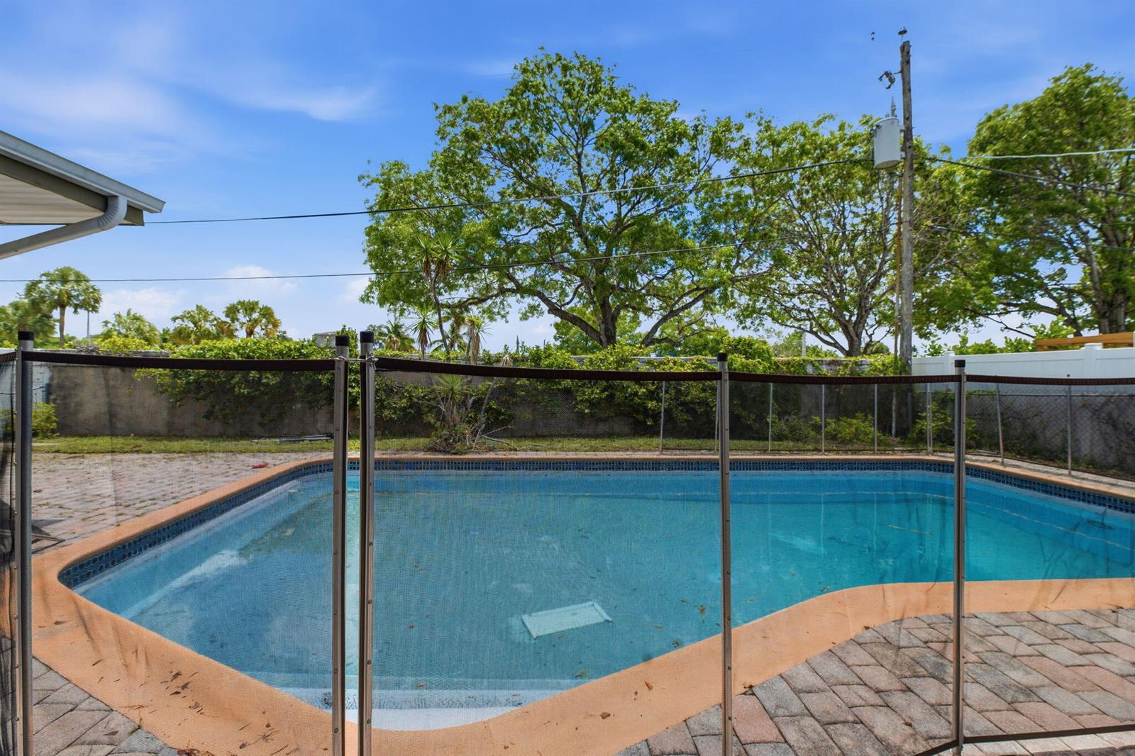 2420 NW 89th Avenue