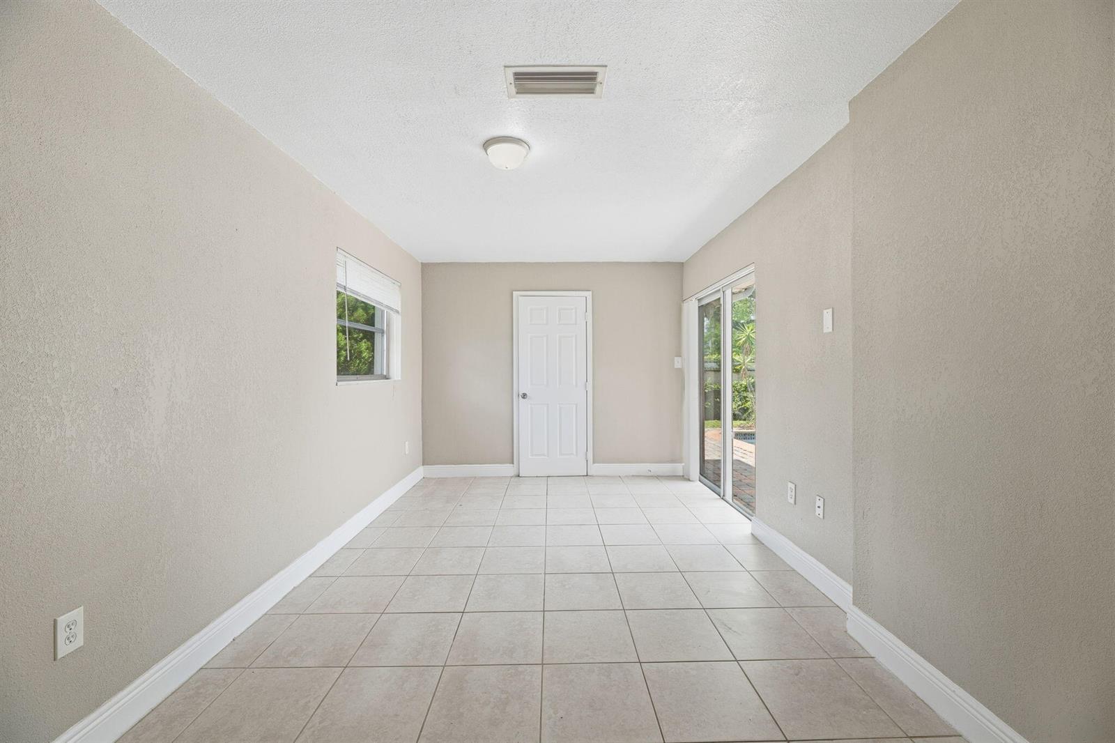 2420 NW 89th Avenue