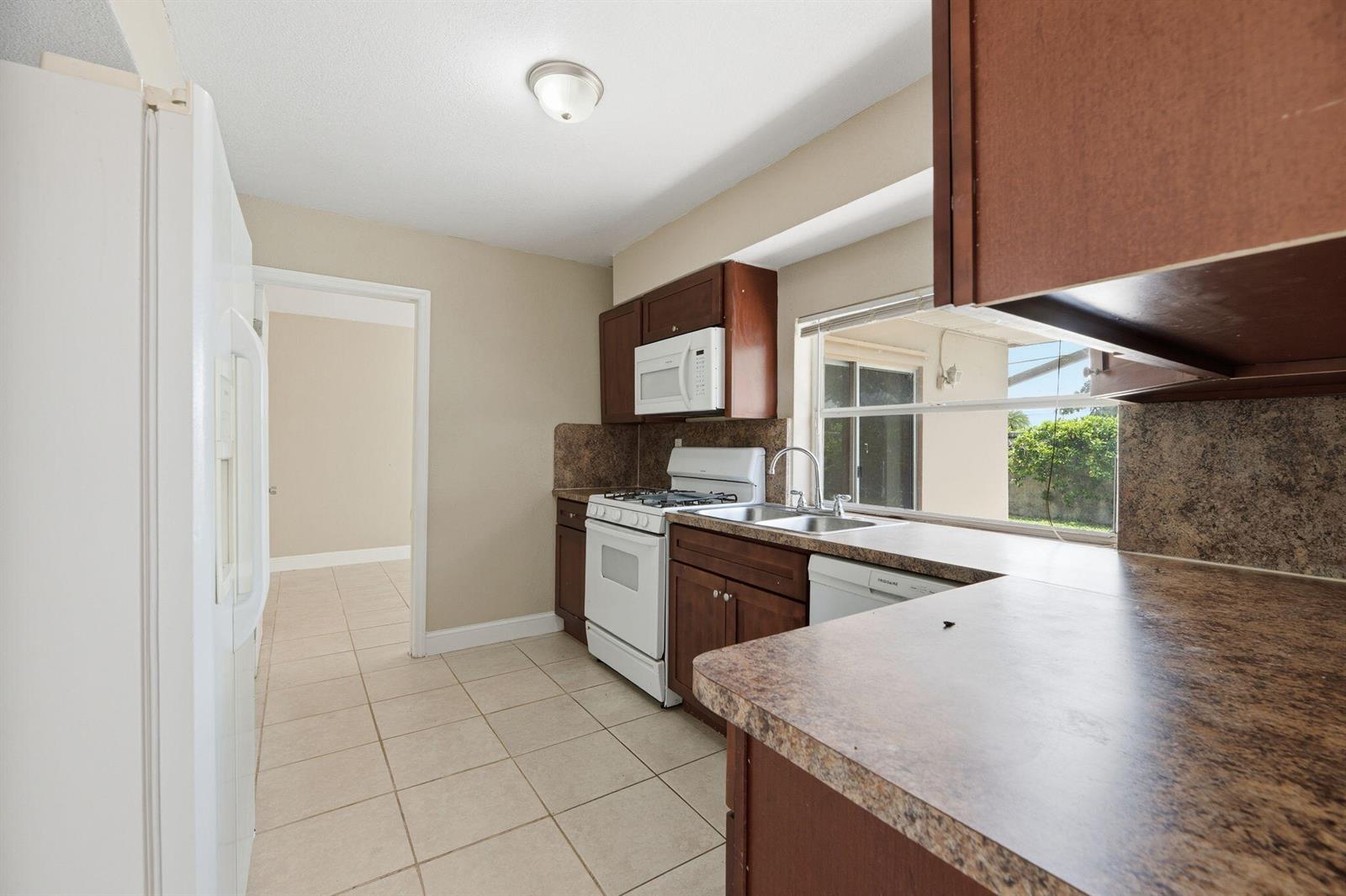 2420 NW 89th Avenue