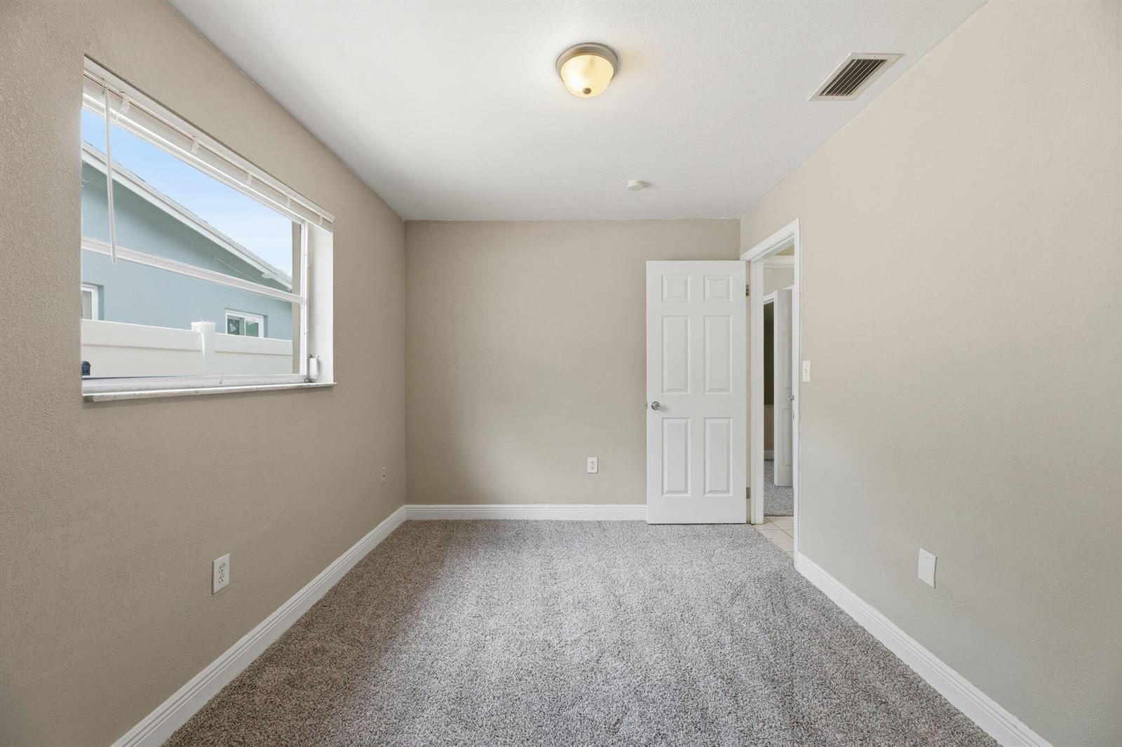 2420 NW 89th Avenue