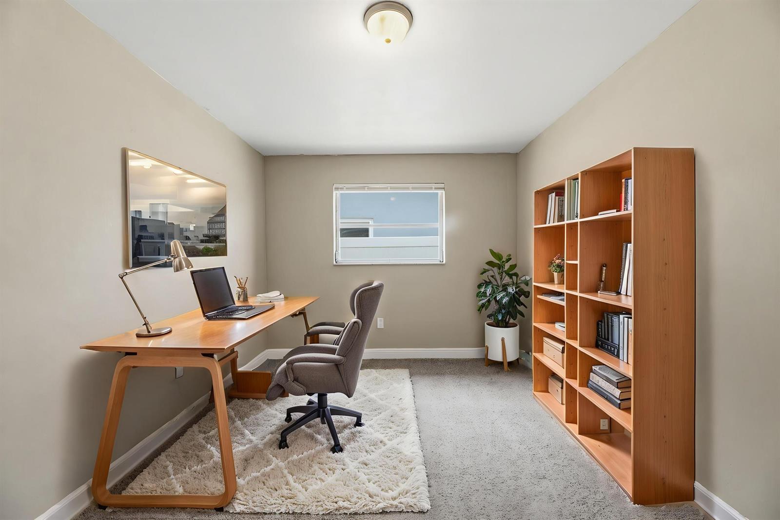 2420 NW 89th Avenue