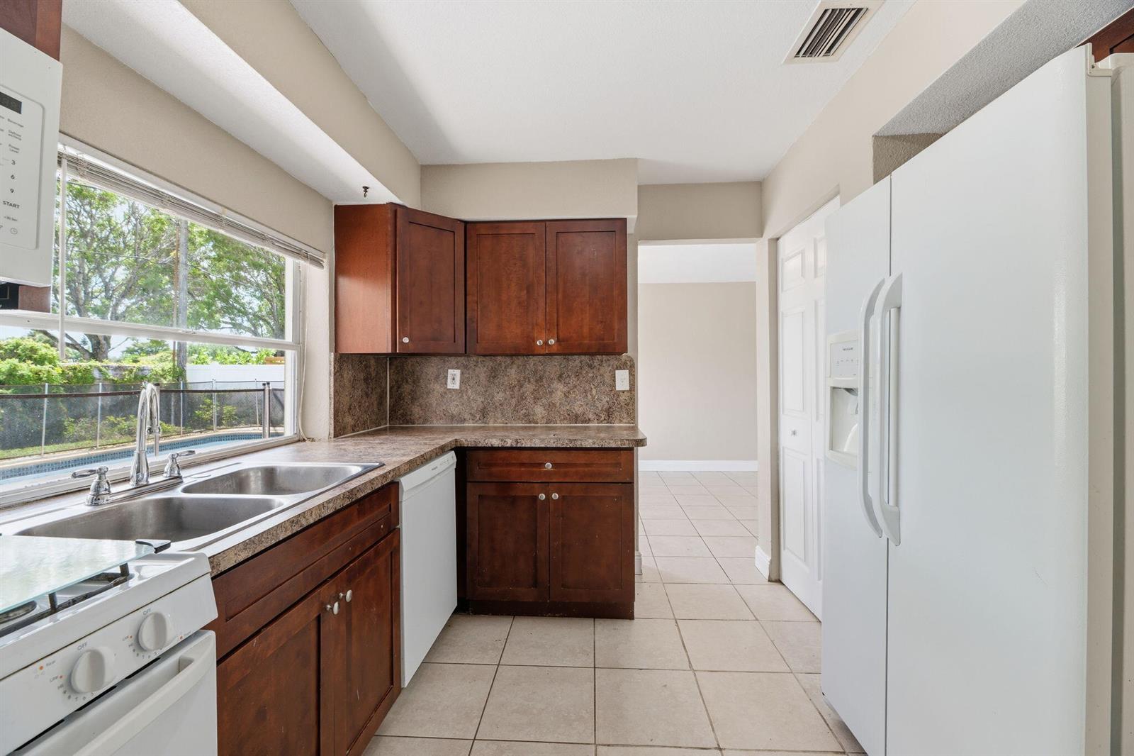 2420 NW 89th Avenue