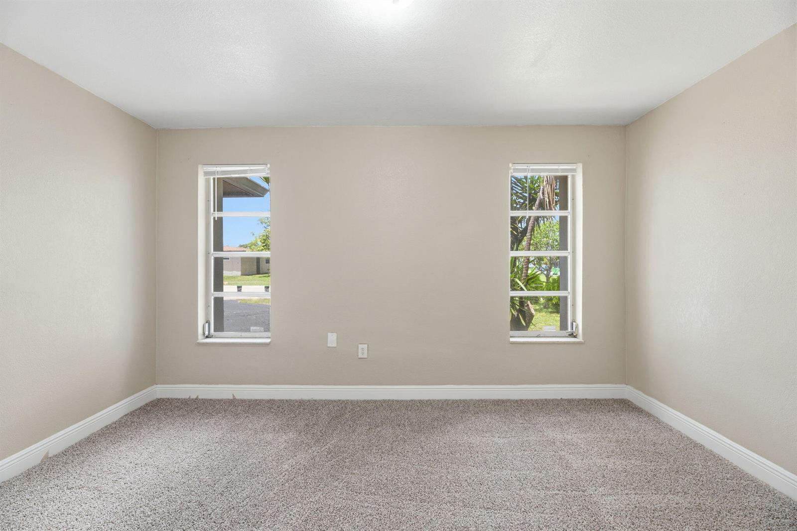 2420 NW 89th Avenue