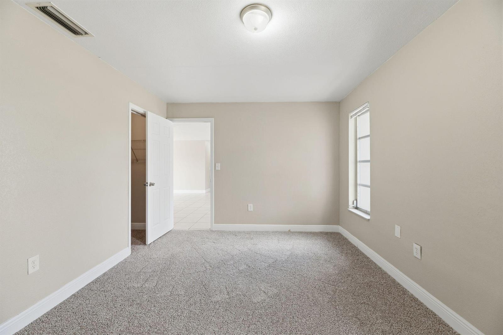 2420 NW 89th Avenue