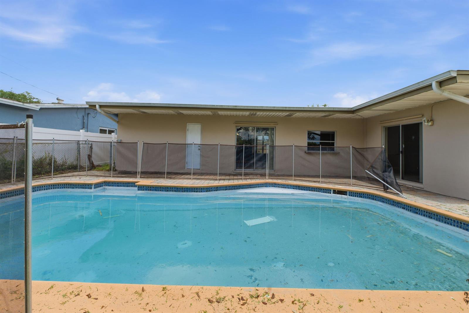 2420 NW 89th Avenue