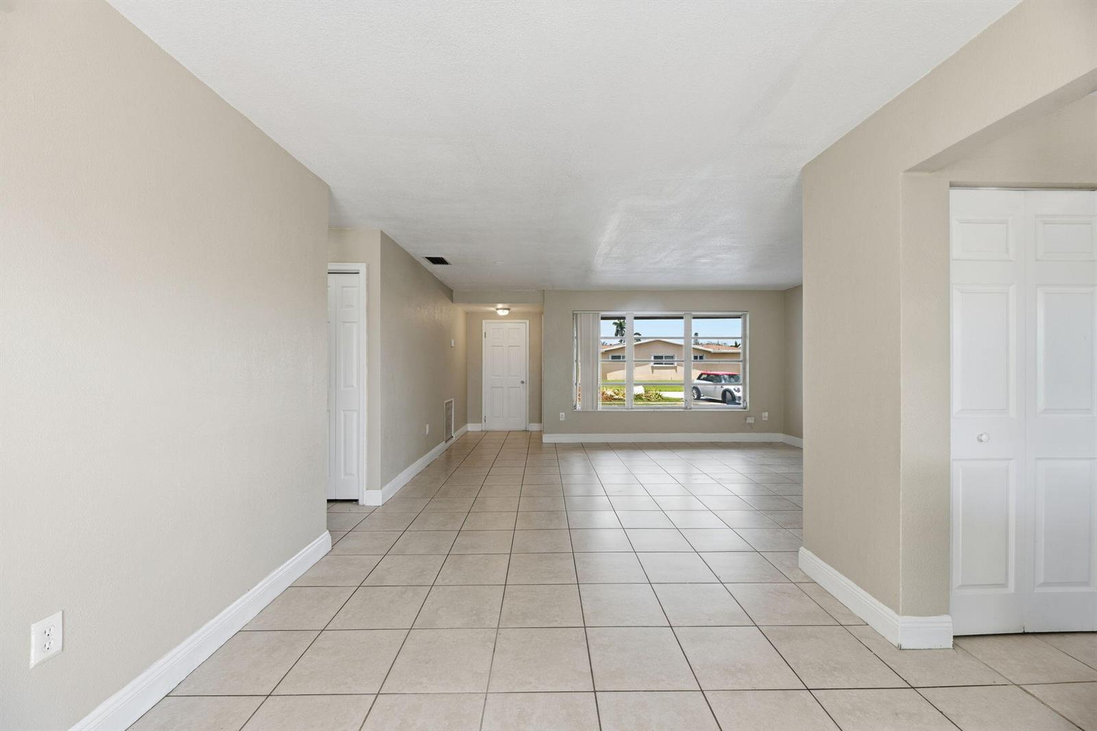2420 NW 89th Avenue