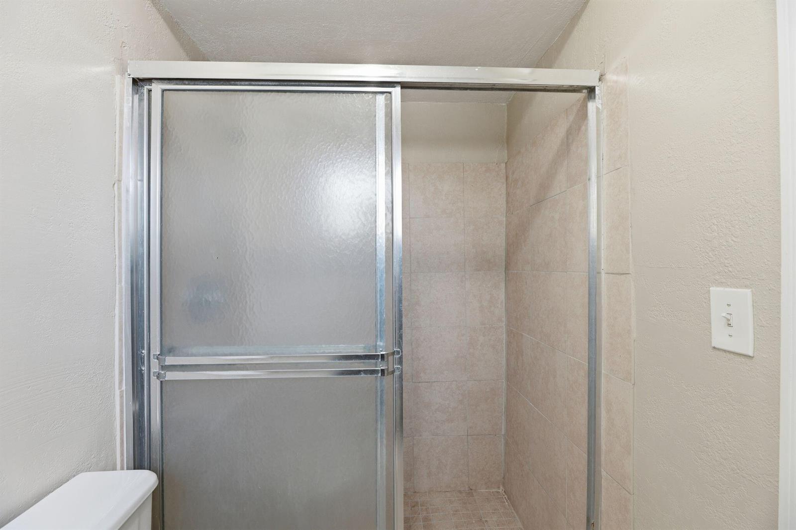 2420 NW 89th Avenue