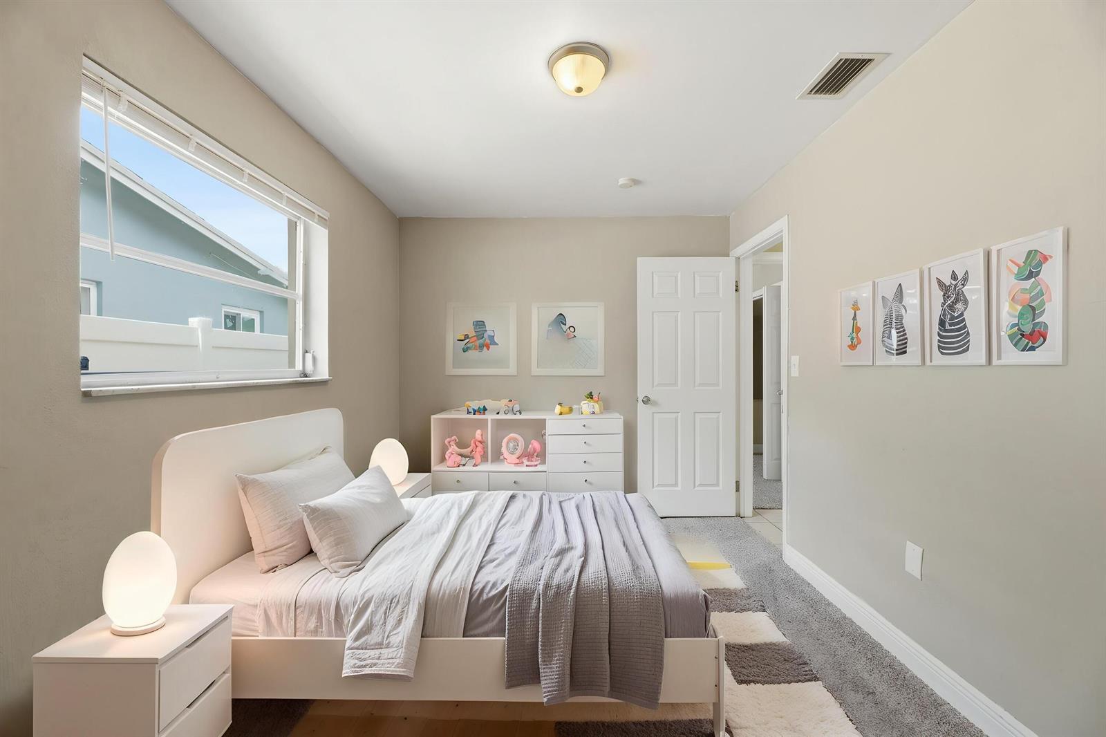 2420 NW 89th Avenue