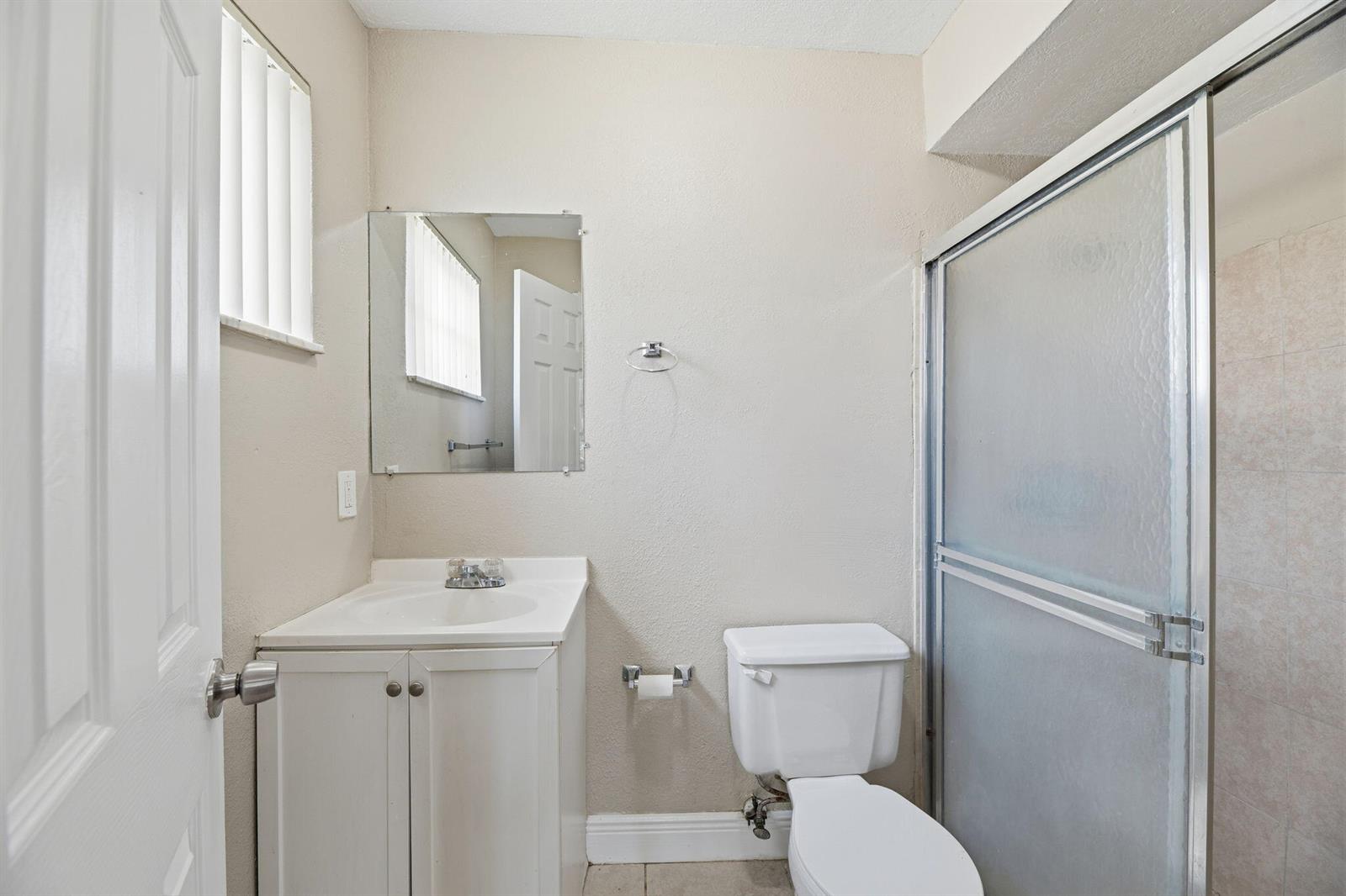2420 NW 89th Avenue