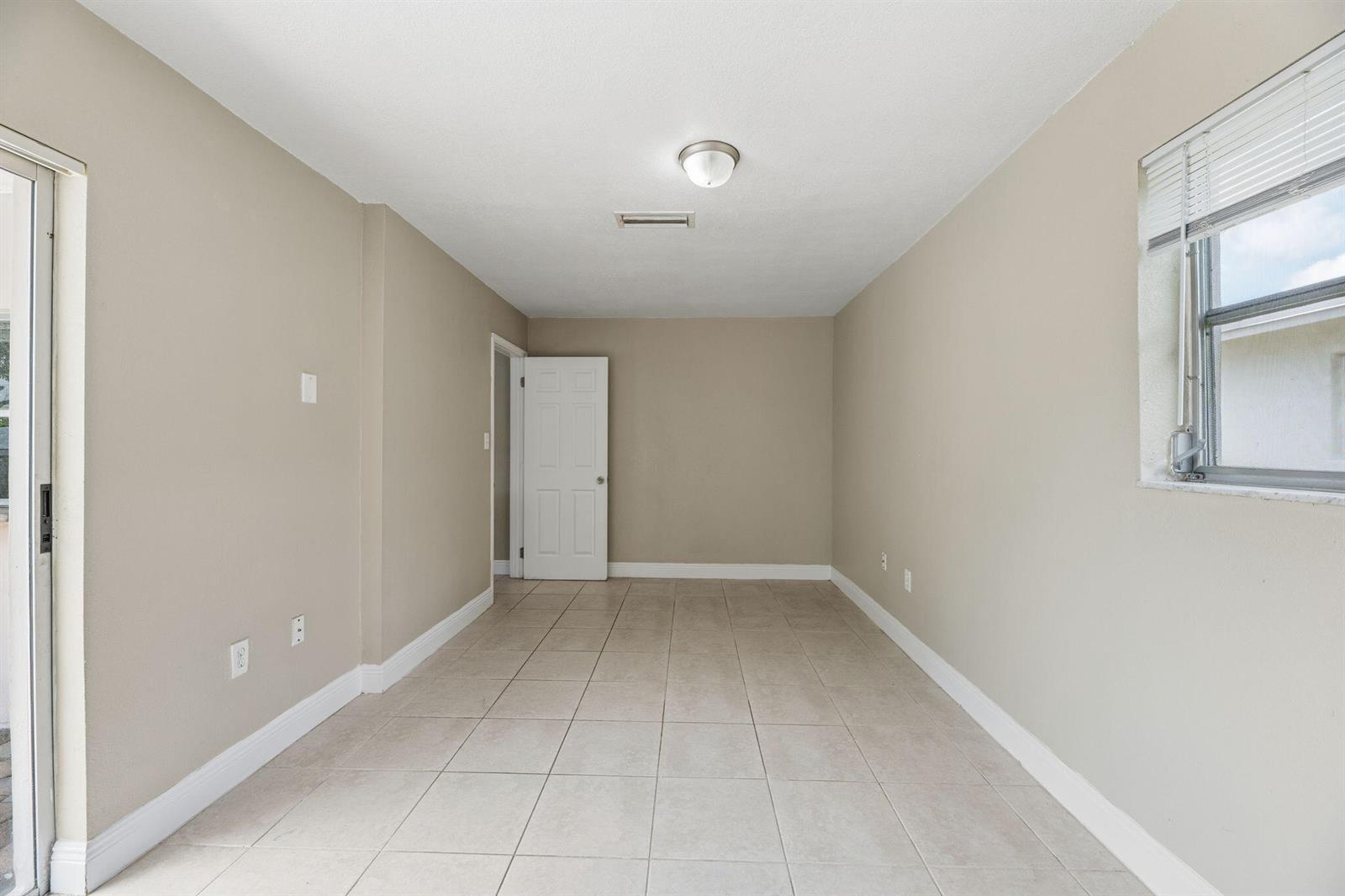 2420 NW 89th Avenue