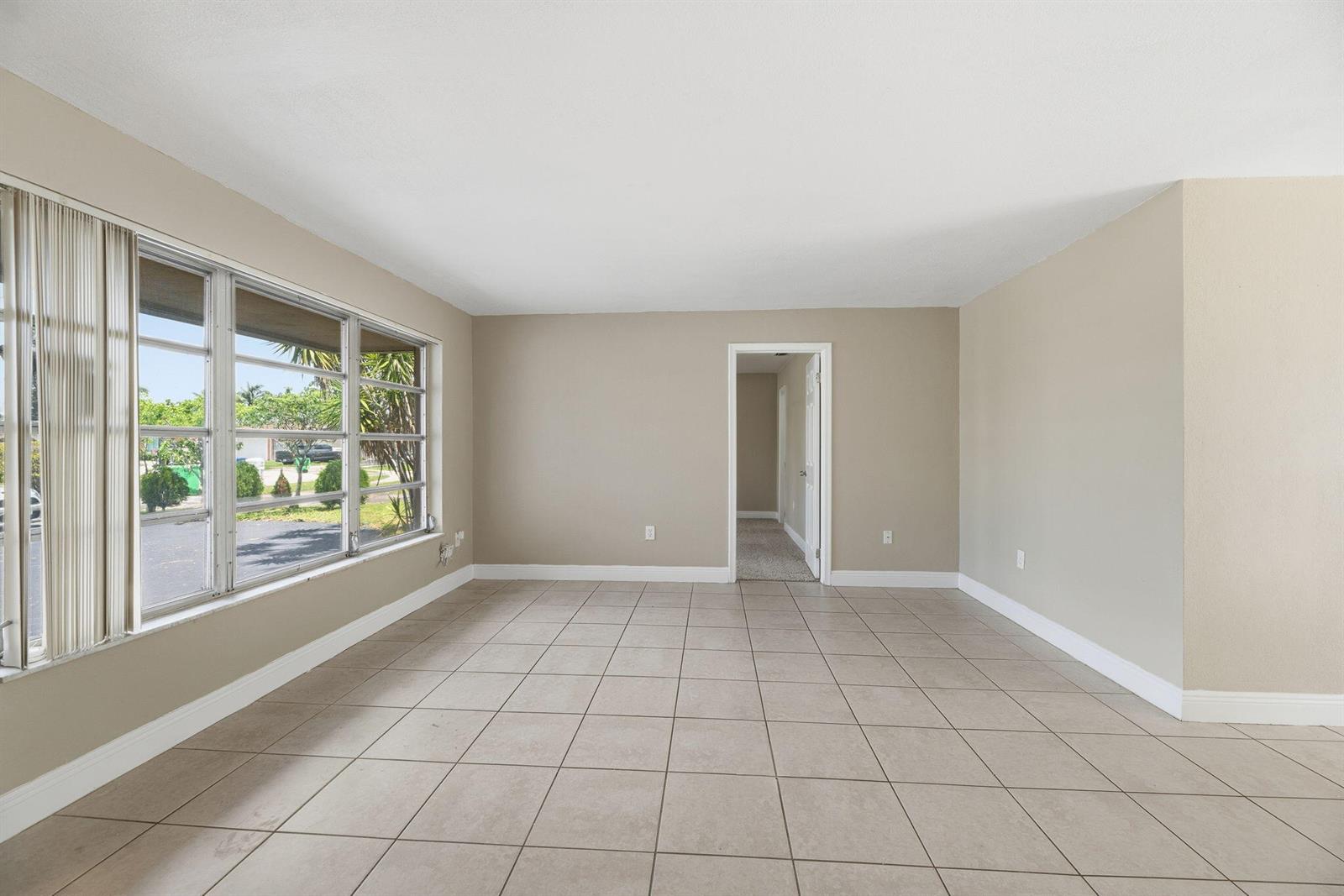 2420 NW 89th Avenue