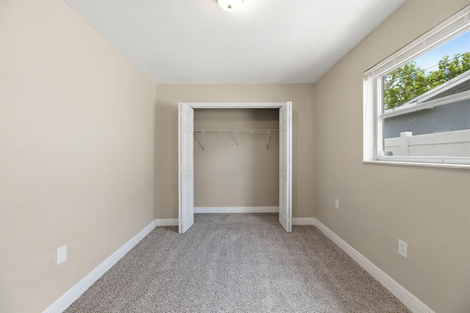 2420 NW 89th Avenue