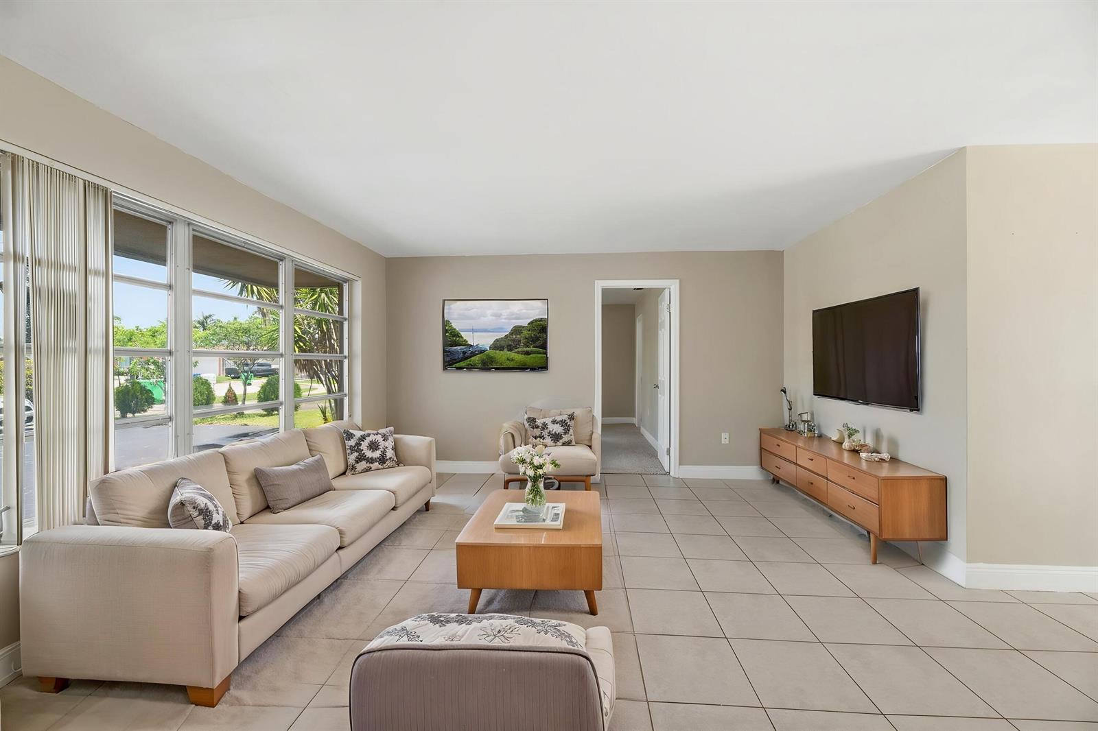 2420 NW 89th Avenue