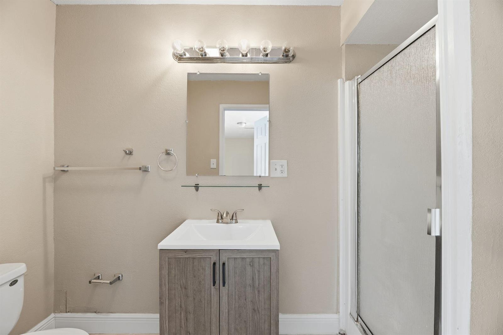 2420 NW 89th Avenue