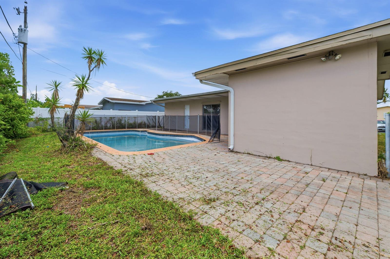 2420 NW 89th Avenue