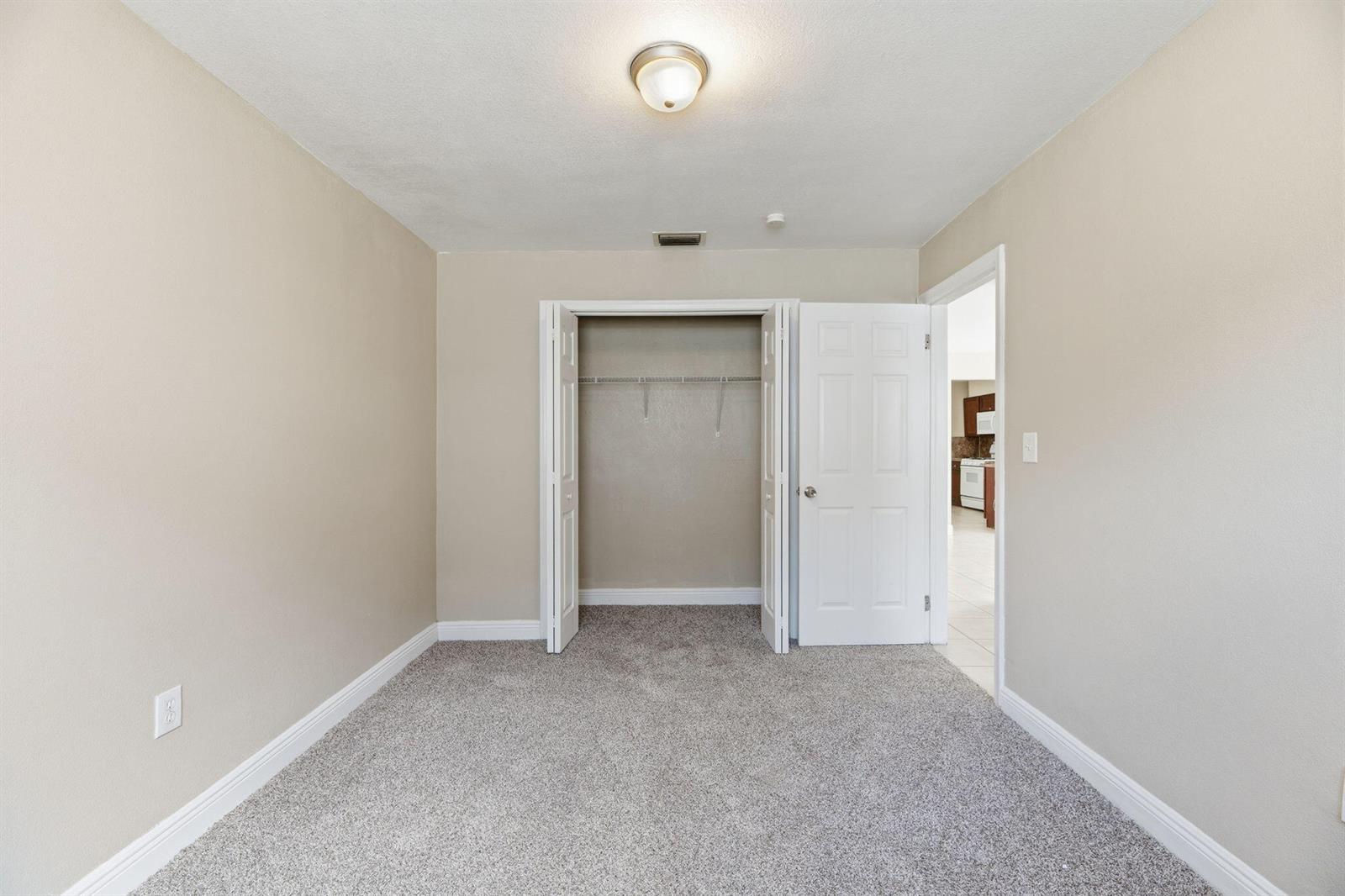2420 NW 89th Avenue