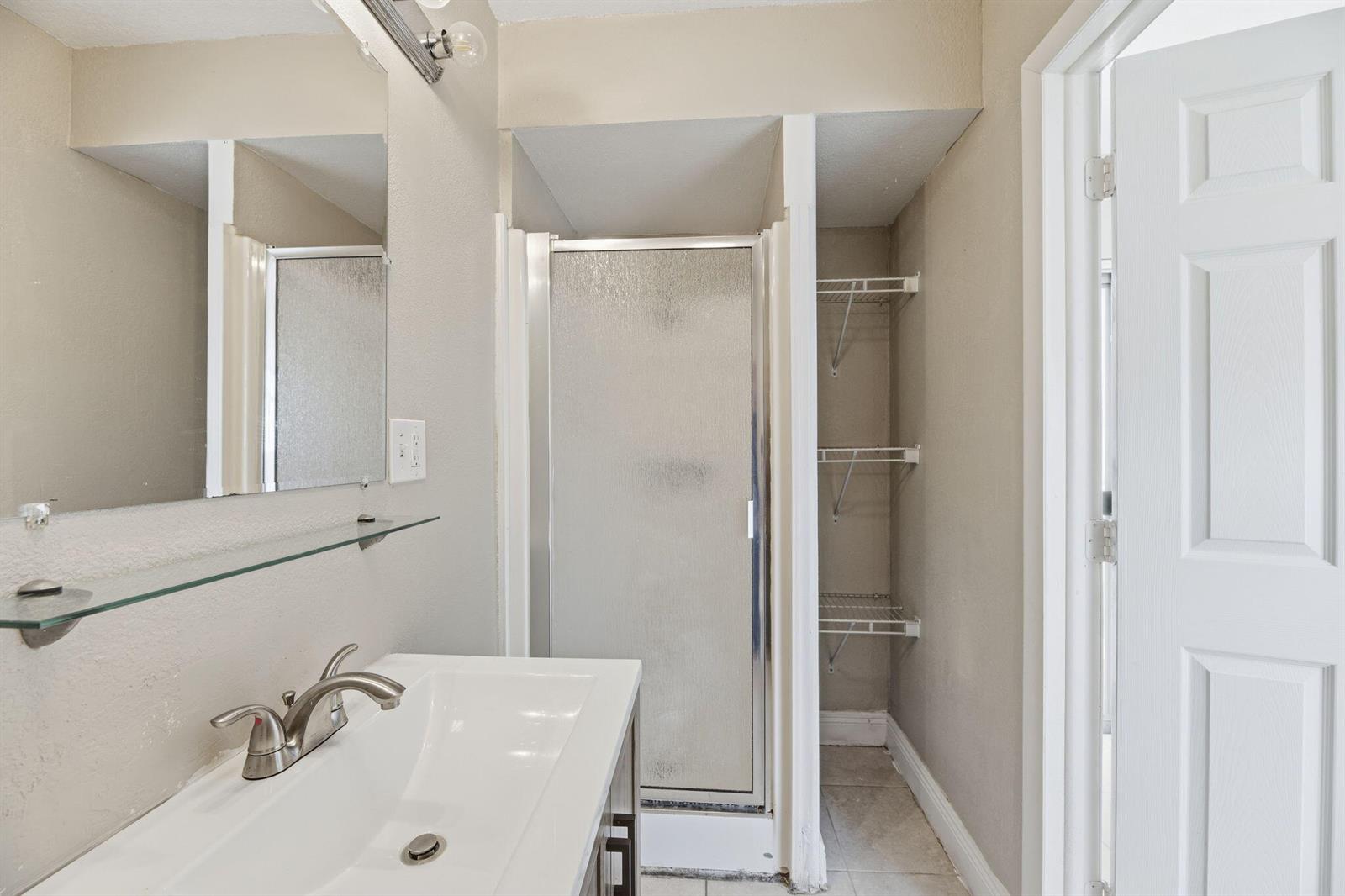 2420 NW 89th Avenue
