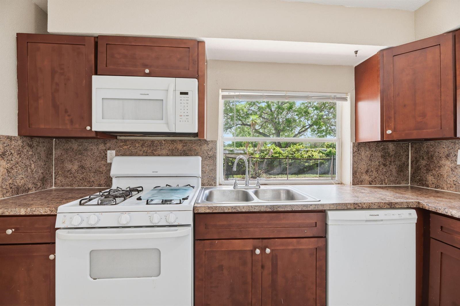 2420 NW 89th Avenue