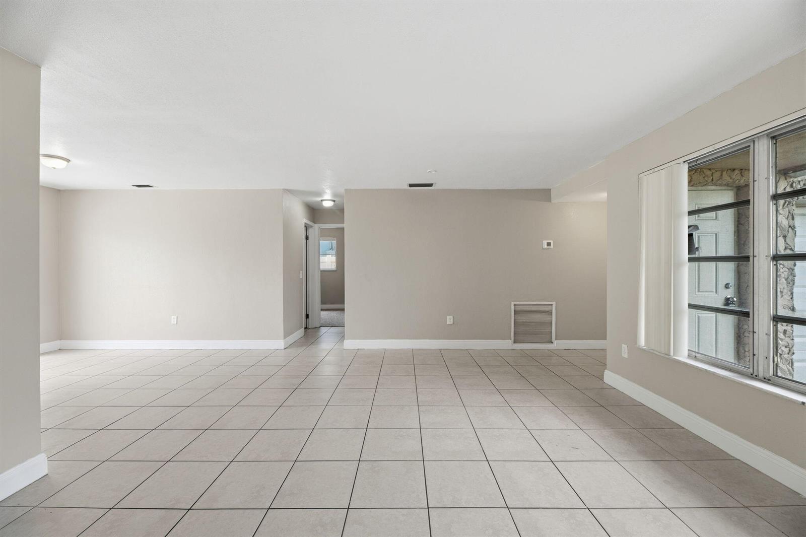 2420 NW 89th Avenue
