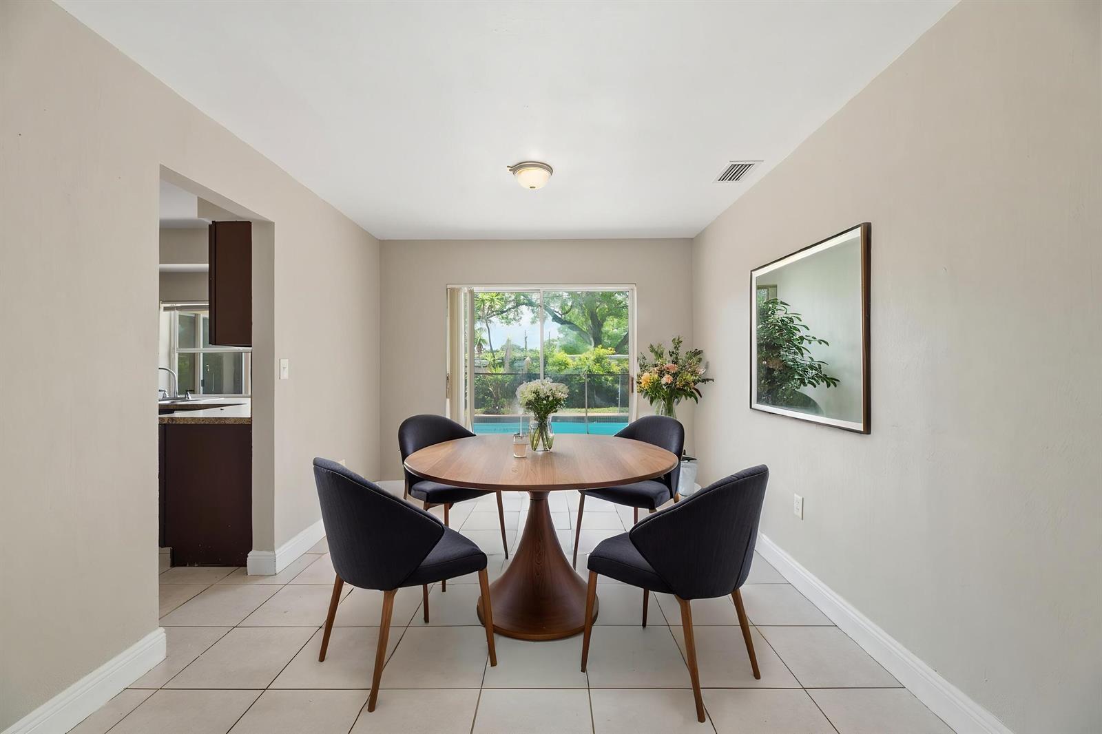 2420 NW 89th Avenue