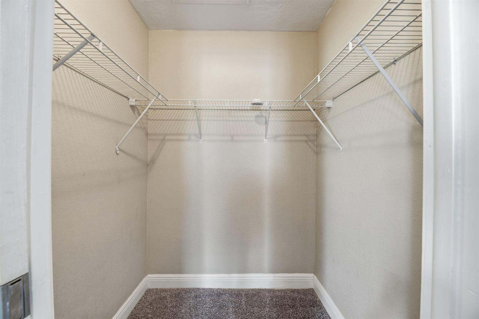 2420 NW 89th Avenue
