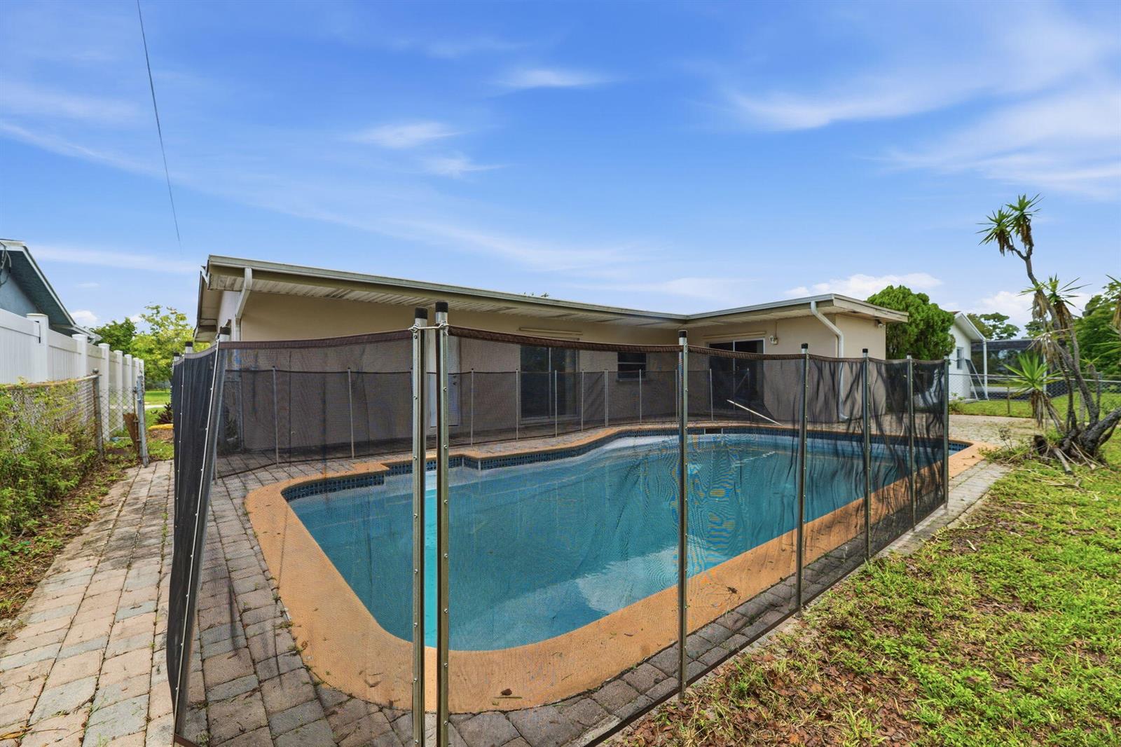2420 NW 89th Avenue