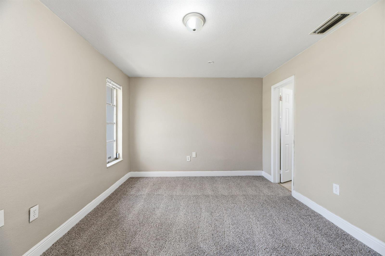 2420 NW 89th Avenue