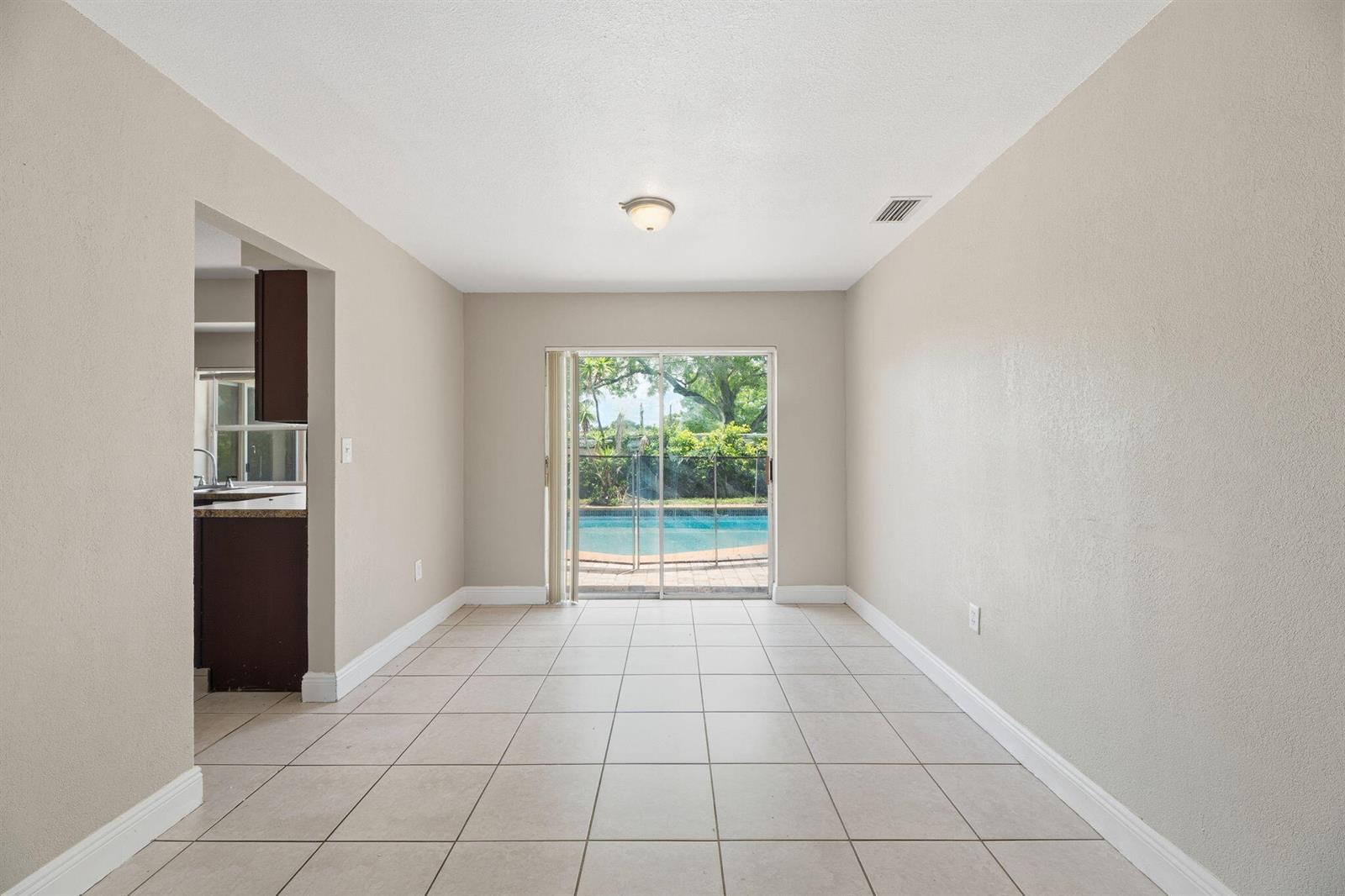 2420 NW 89th Avenue