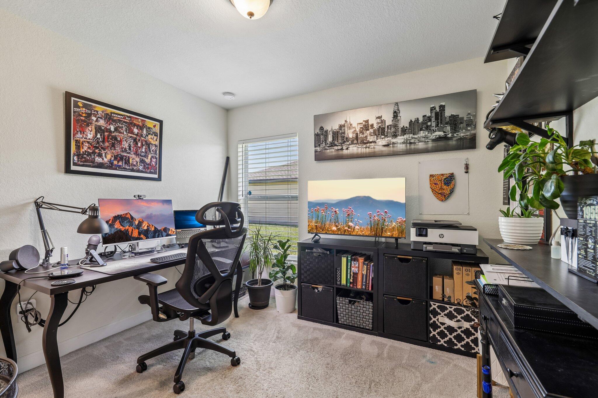 923 Bent Creek Drive