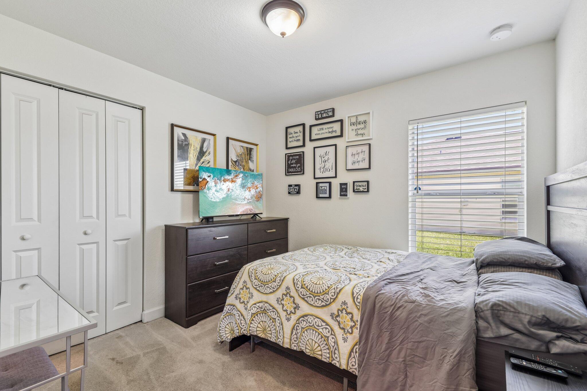 923 Bent Creek Drive