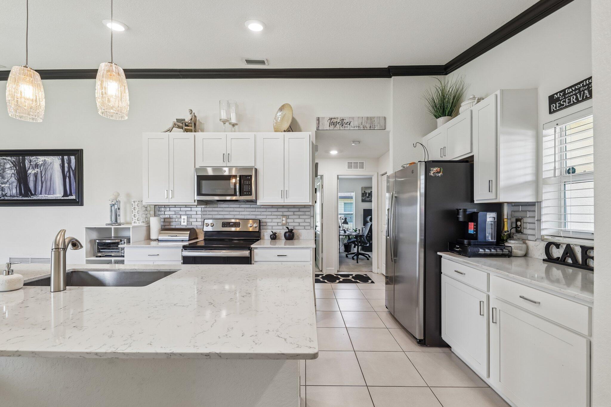 923 Bent Creek Drive