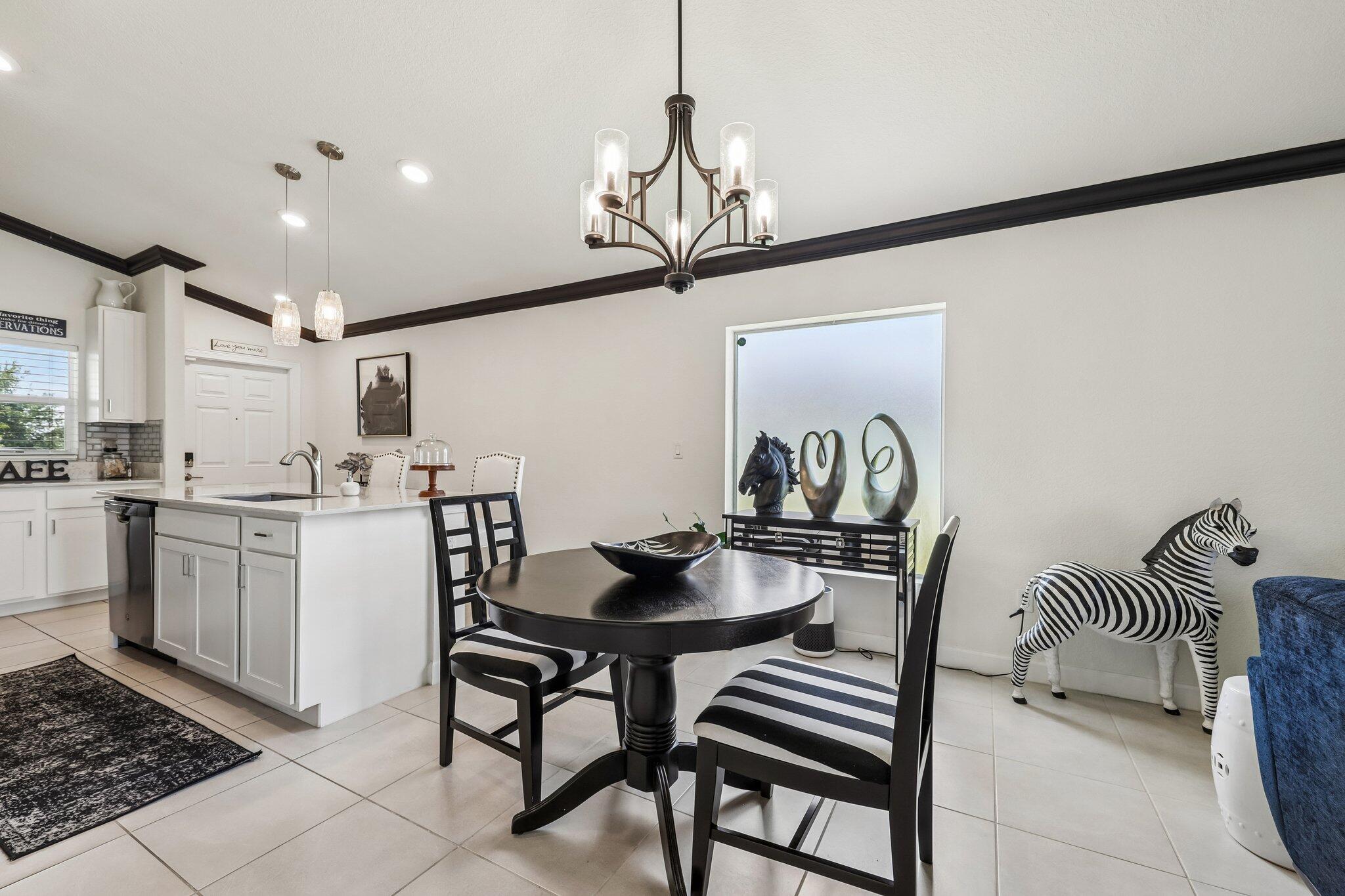 923 Bent Creek Drive