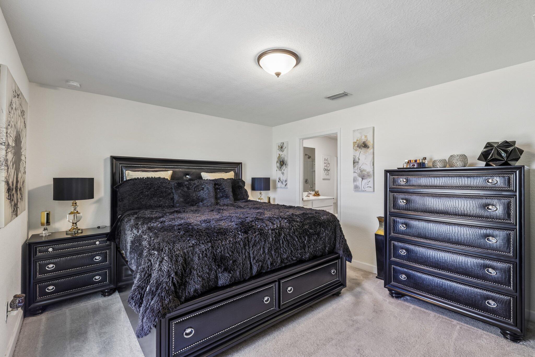 923 Bent Creek Drive