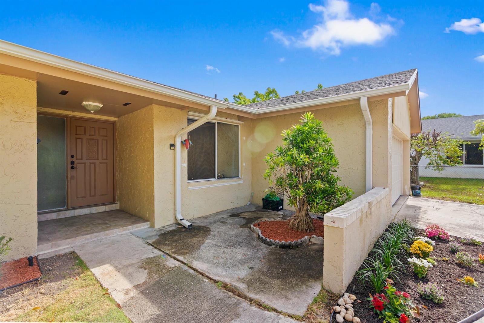 9315 SW 170th Lane