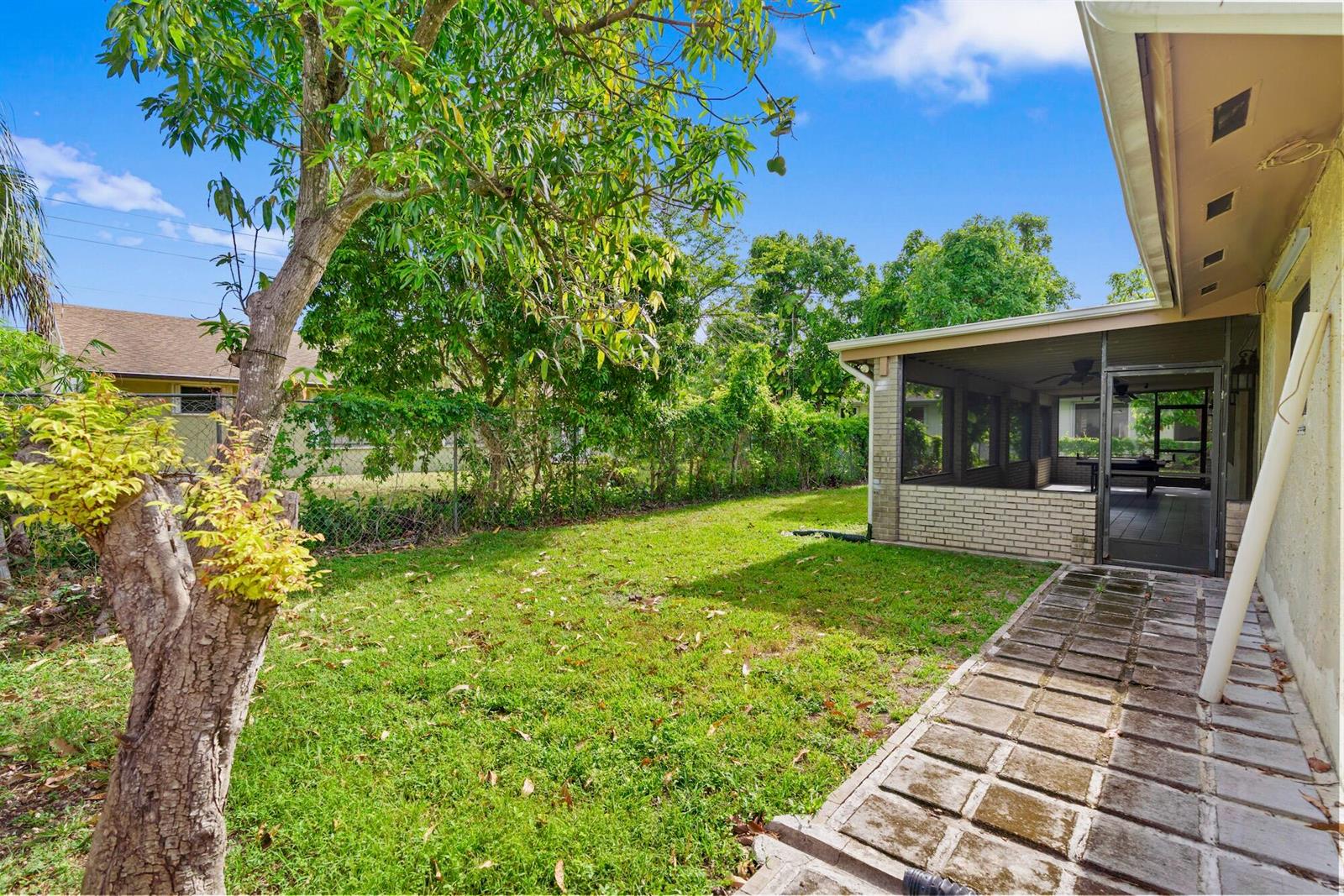 9315 SW 170th Lane