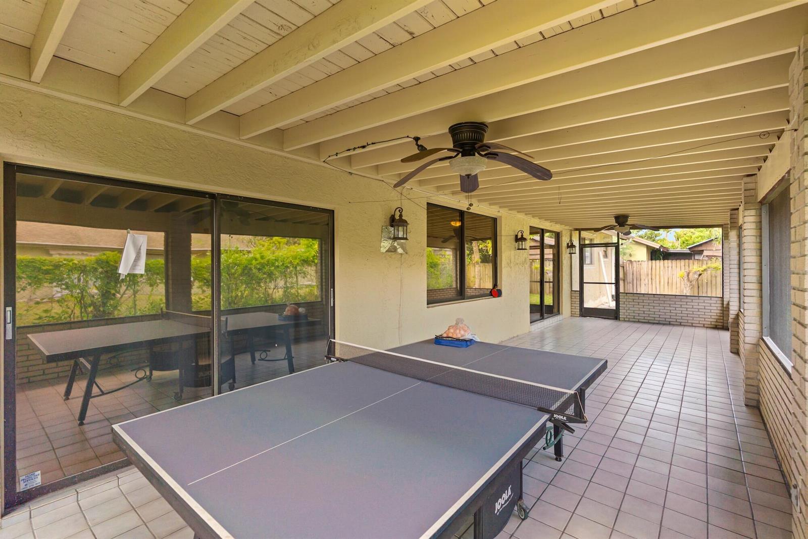 9315 SW 170th Lane