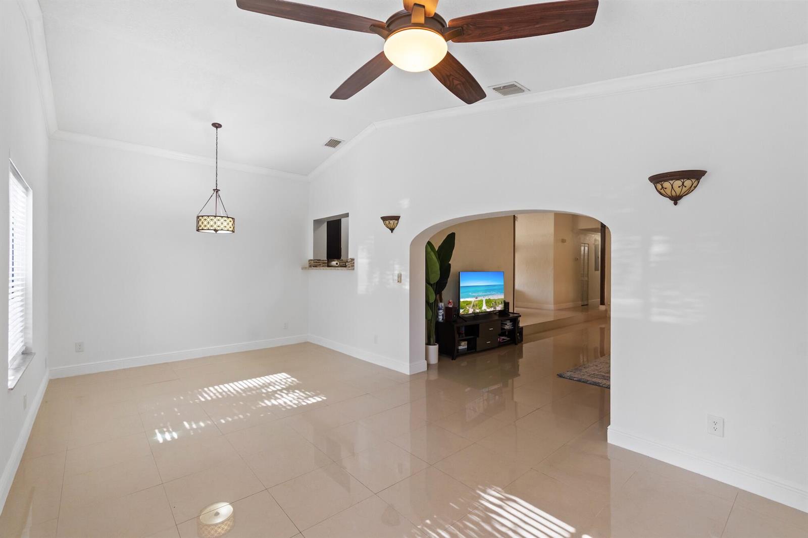 9315 SW 170th Lane
