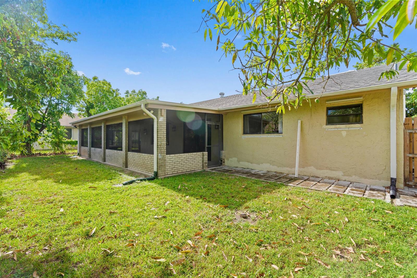 9315 SW 170th Lane