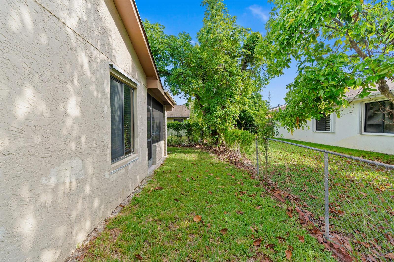 9315 SW 170th Lane