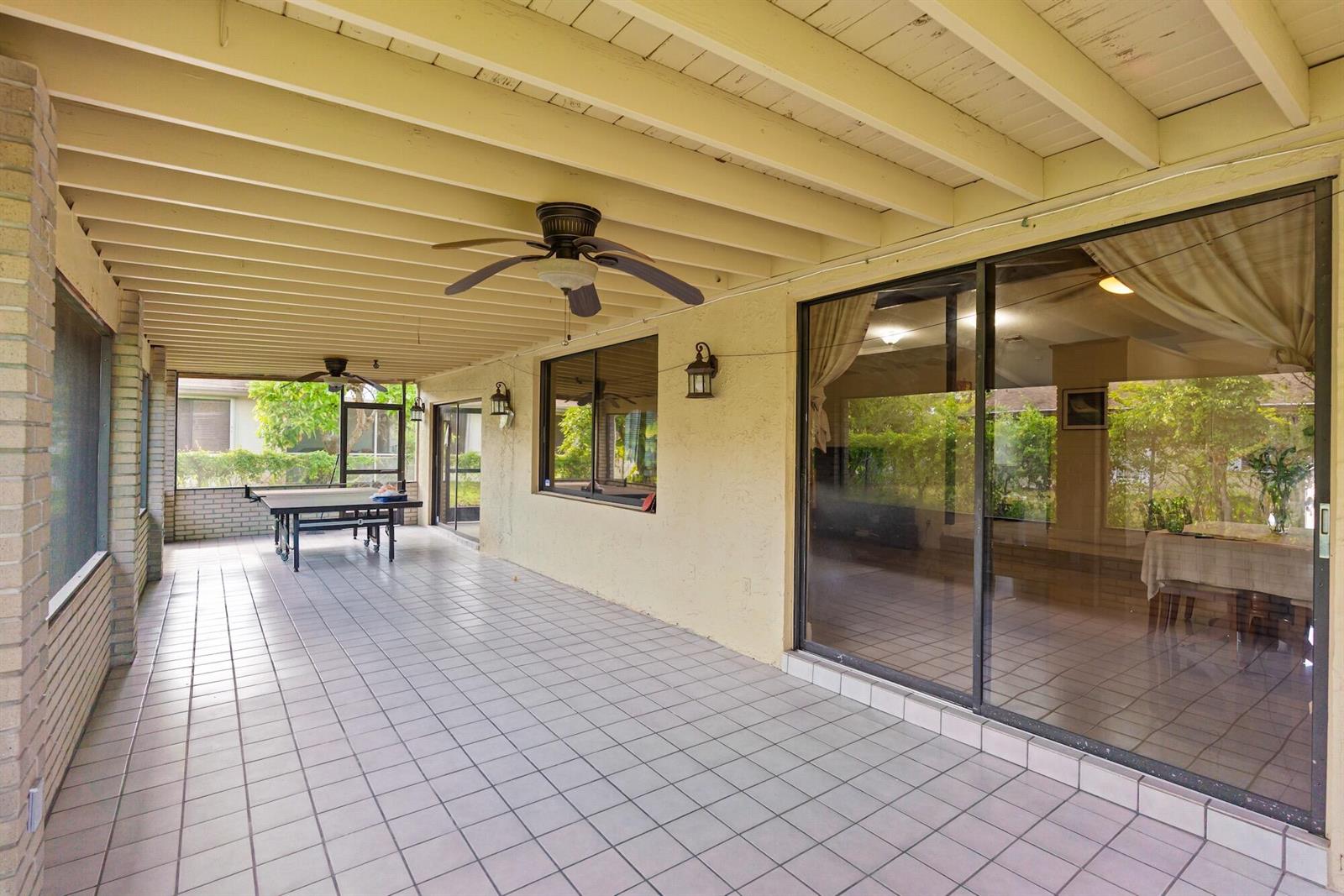 9315 SW 170th Lane