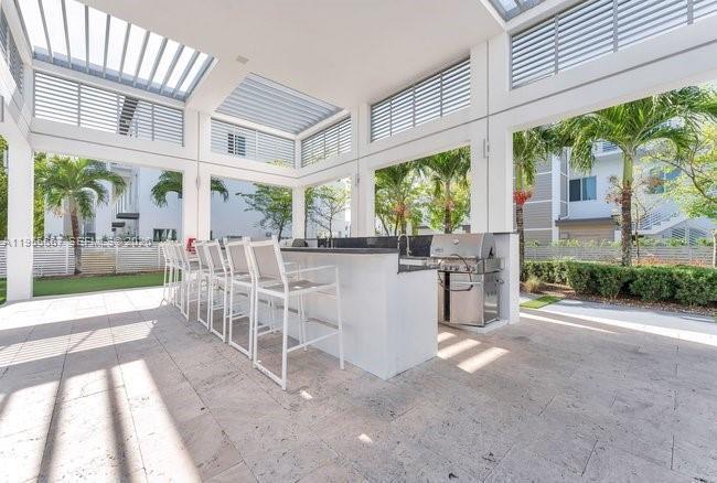 6310 NW 103rd Place # 201